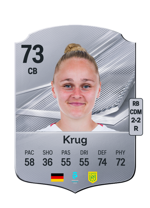 Krug