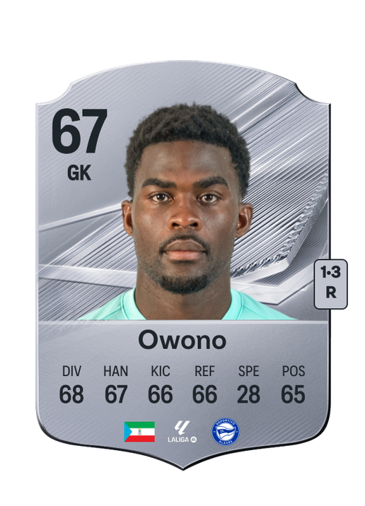 Owono