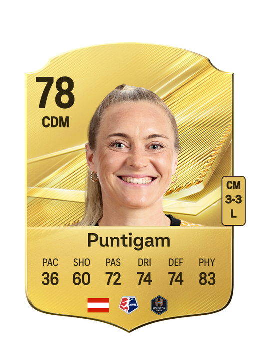 Puntigam