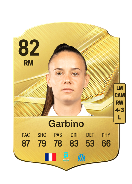 Garbino