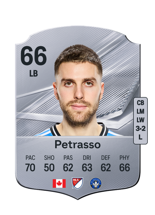 Petrasso
