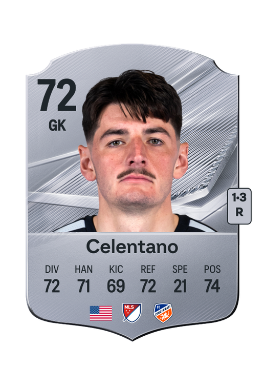 Celentano