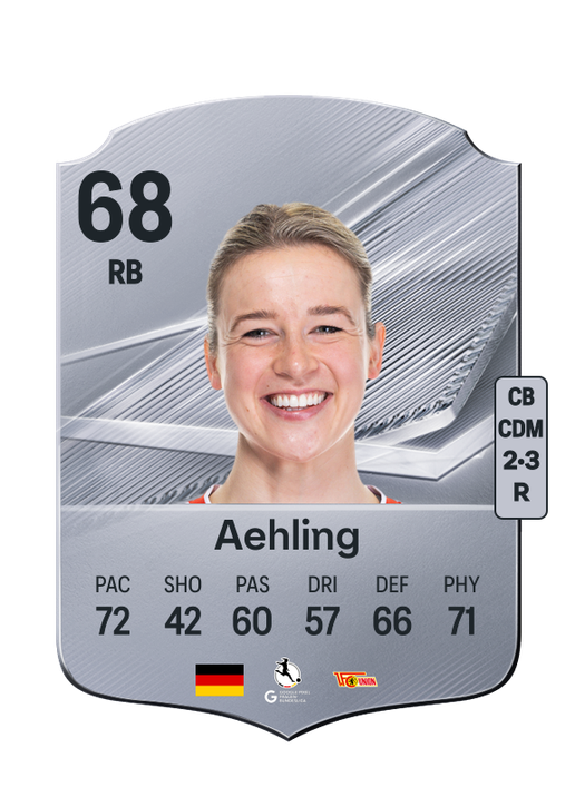 Aehling