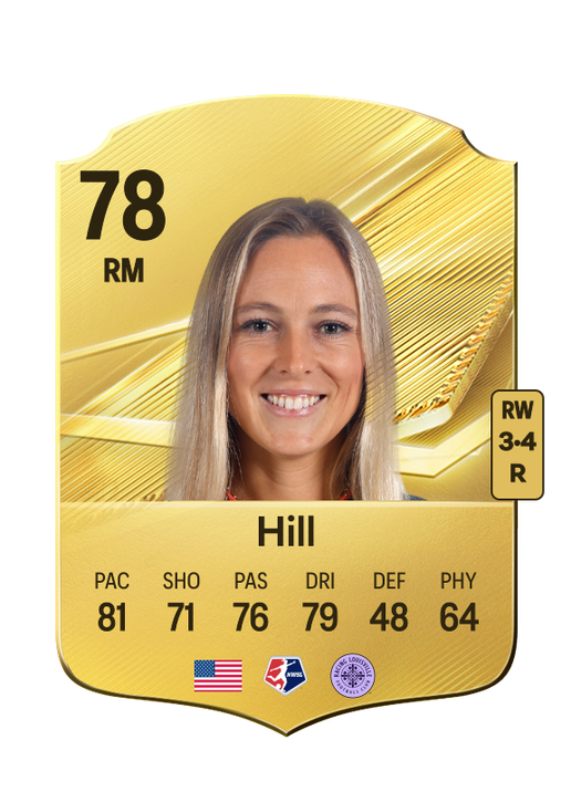 Hill