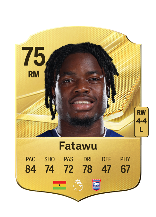 Fatawu