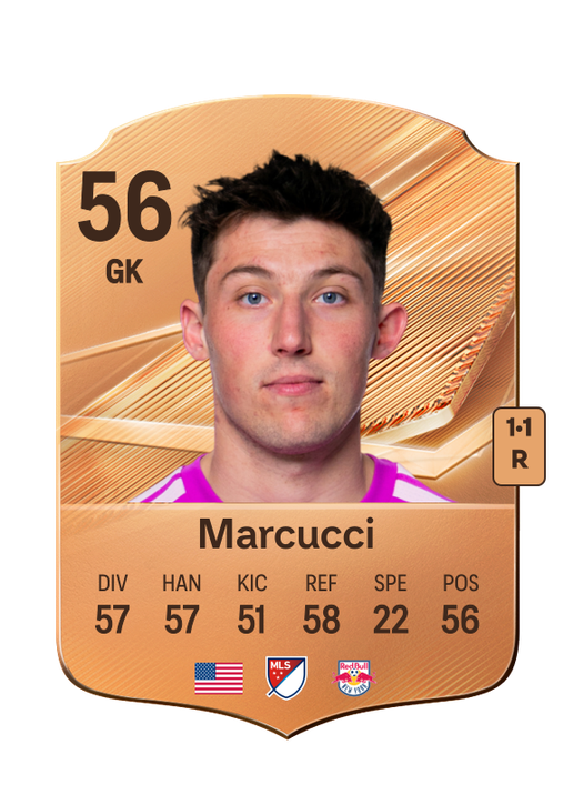 Marcucci