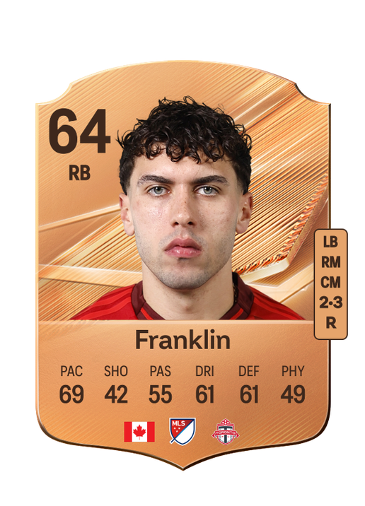 Franklin
