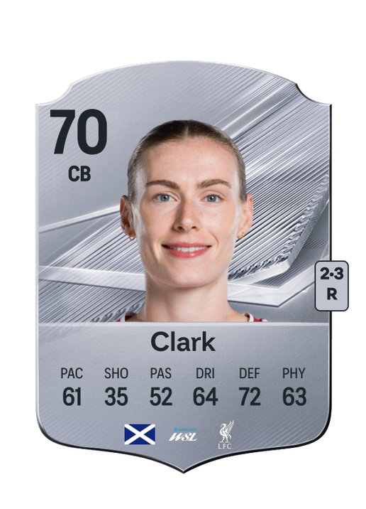 Clark