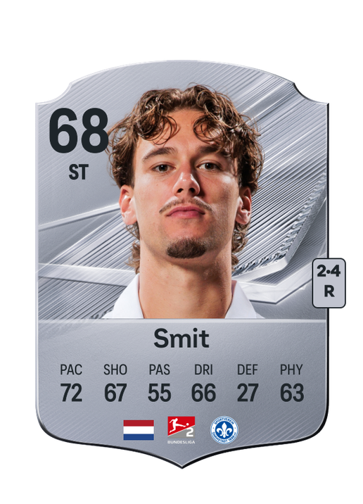 Smit
