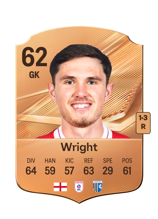 Wright
