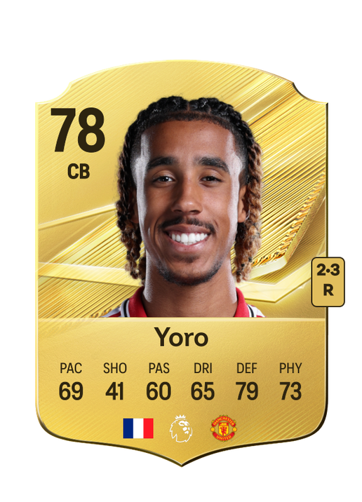 Yoro