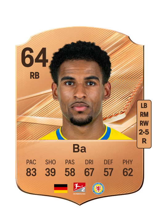 Ba