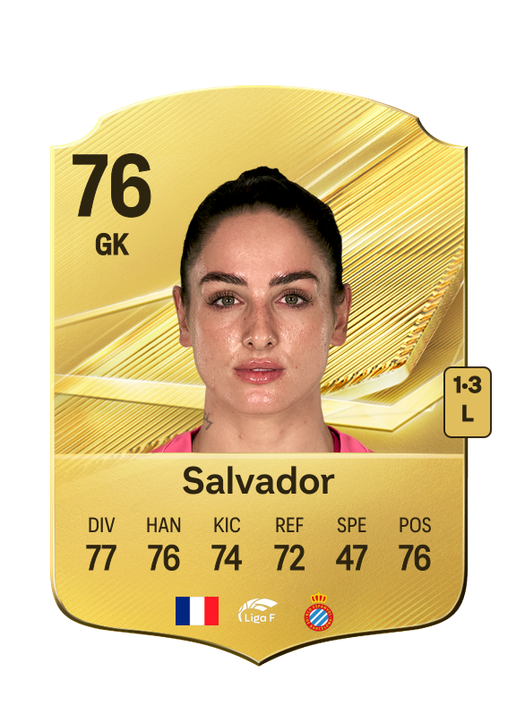 Salvador