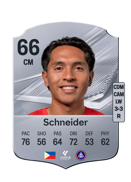 Schneider