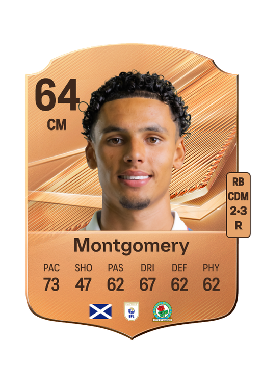 Montgomery
