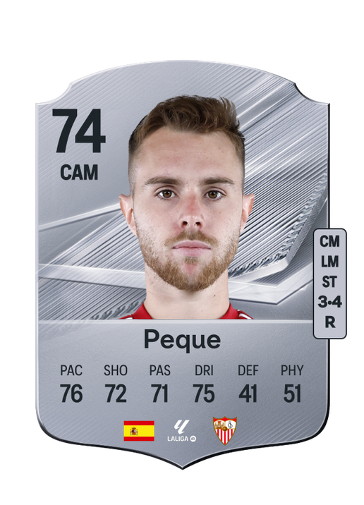 Peque