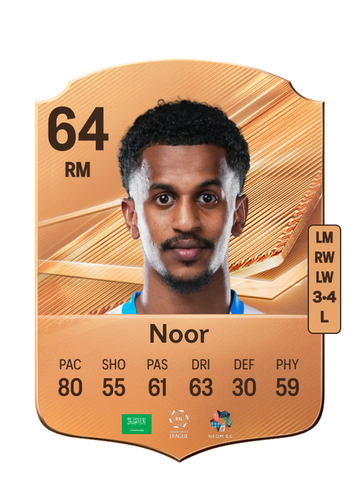Noor