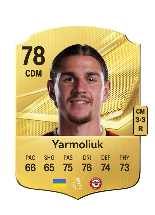 Yarmoliuk