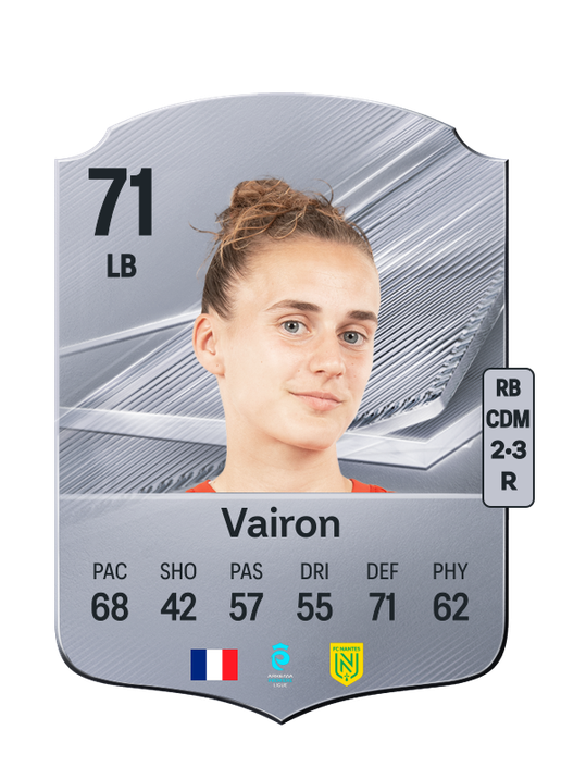Vairon
