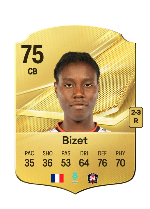 Bizet