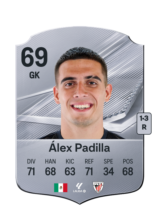 Álex Padilla