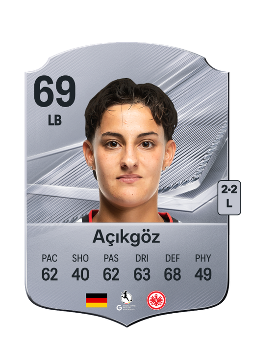 Açıkgöz