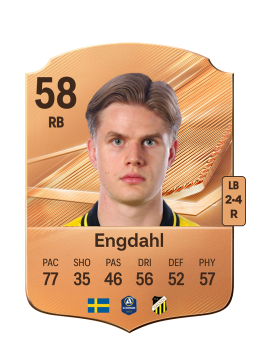 Engdahl