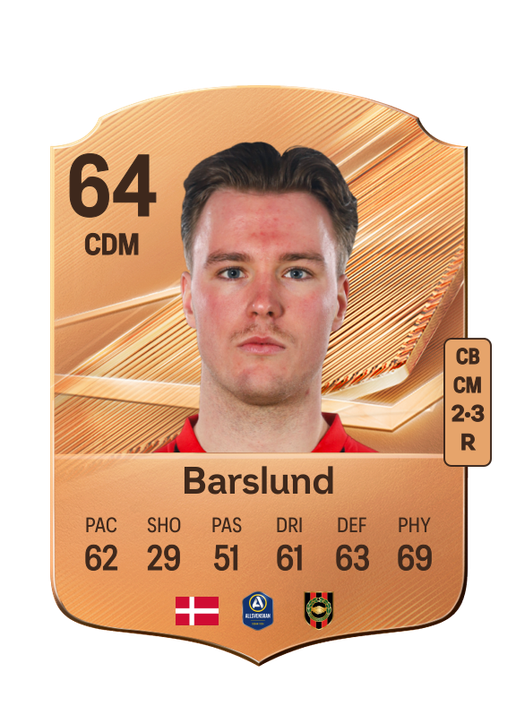 Barslund