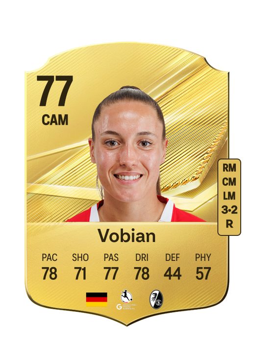 Vobian