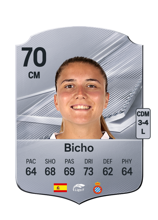 Bicho