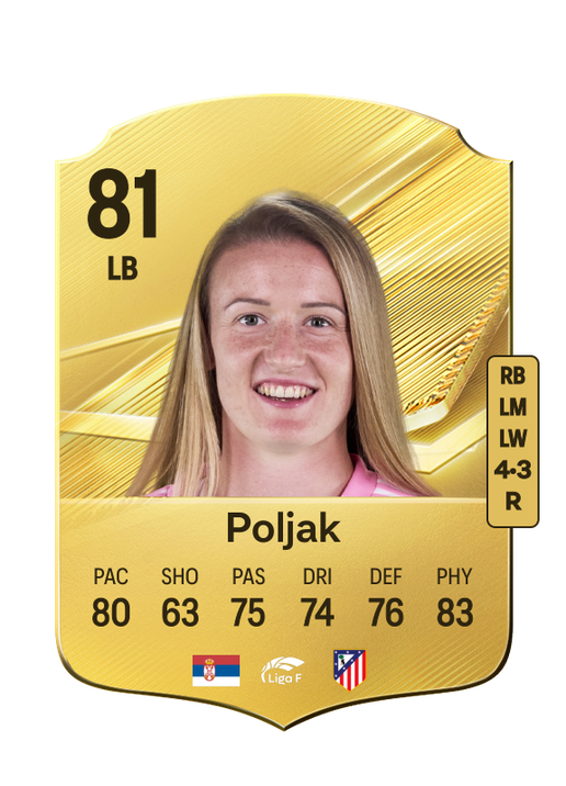 Poljak