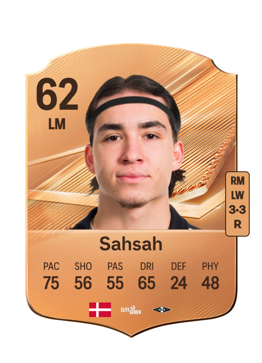 Sahsah