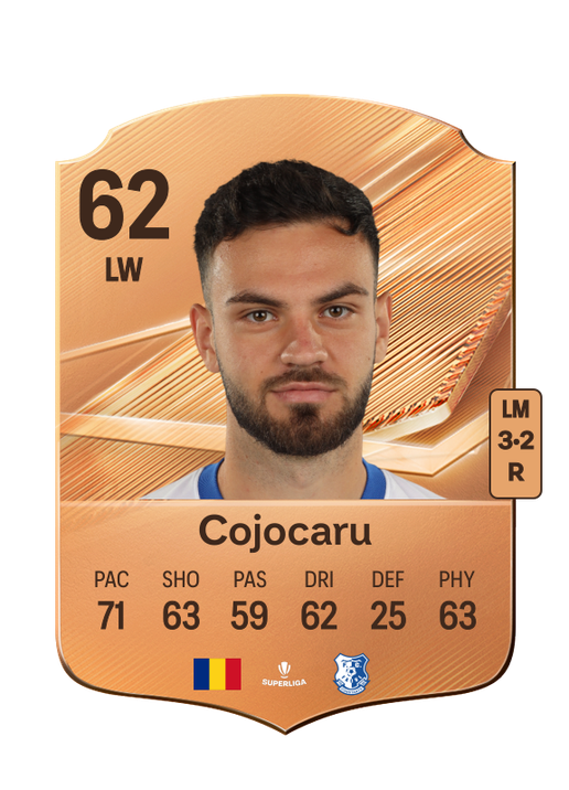 Cojocaru