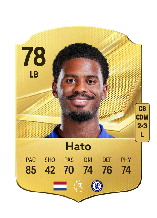 Hato