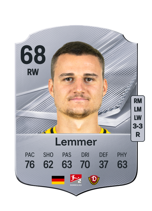 Lemmer