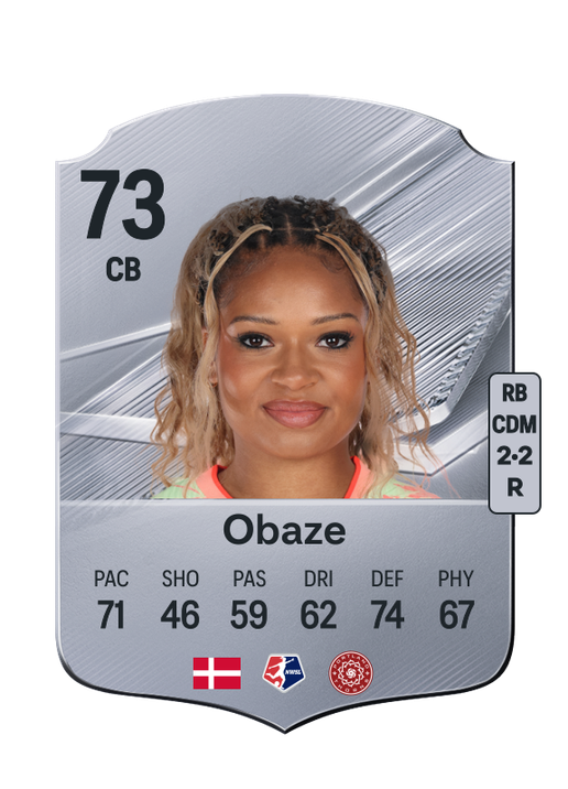 Obaze