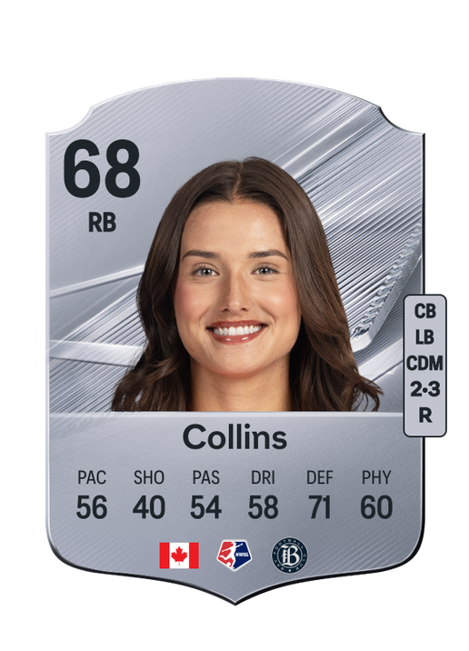 Collins