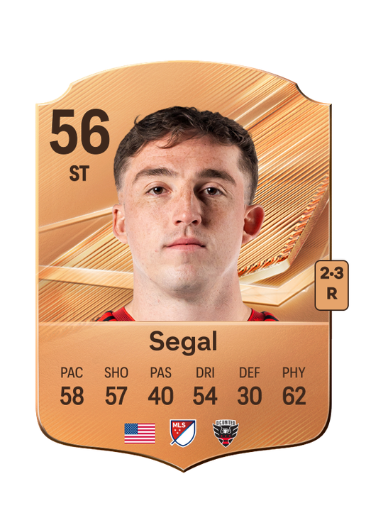 Segal