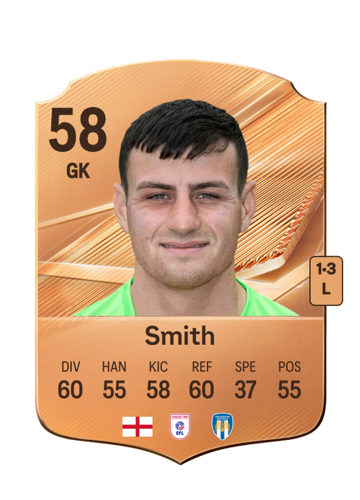 Smith