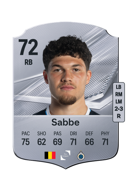 Sabbe