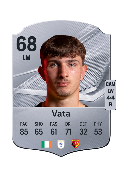 Vata