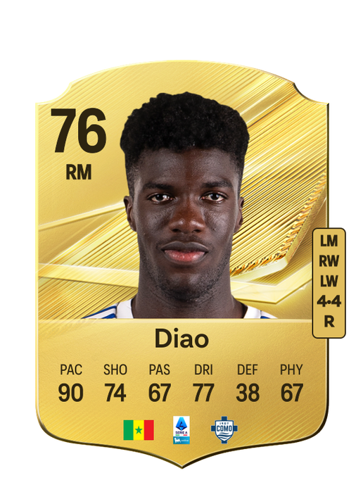 Diao
