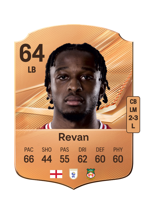 Revan