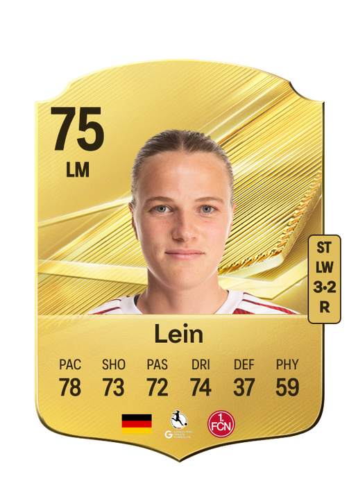 Lein