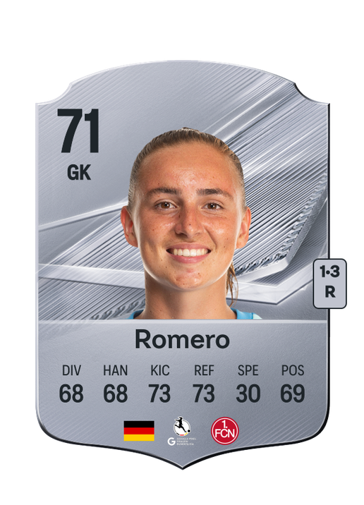 Romero
