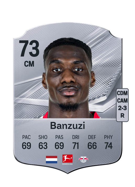 Banzuzi