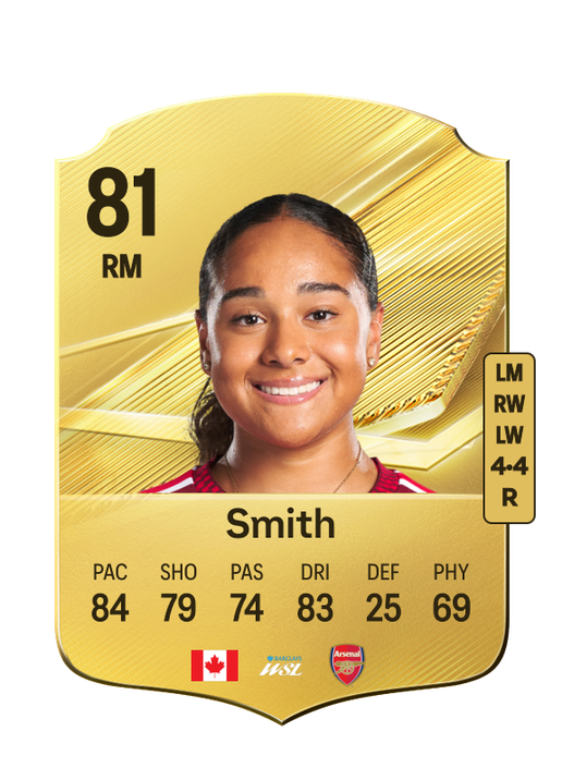 Smith