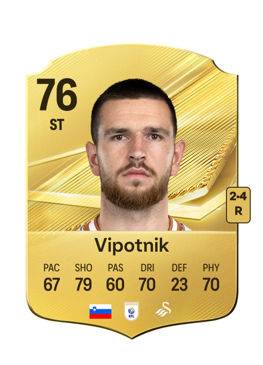 Vipotnik
