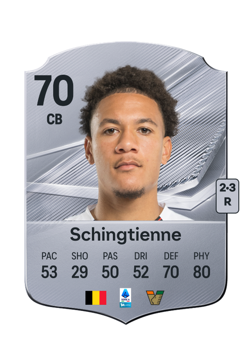 Schingtienne