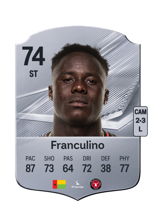 Franculino